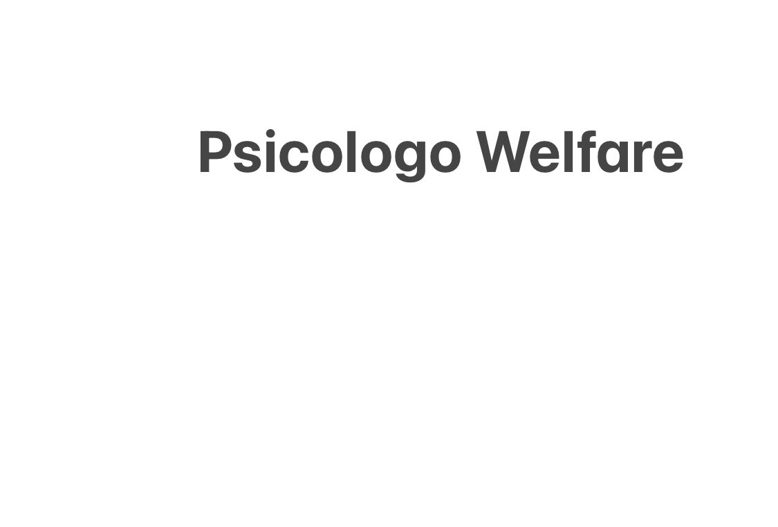 Dott Francesco Picaro Psicologo